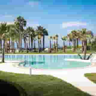 Infinity Resort Tropea, 6 of 6
