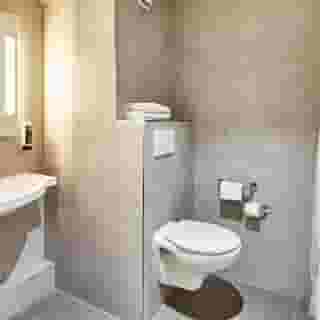 B&b Hotel Paris Ivry Quai de Seine, 5 of 6