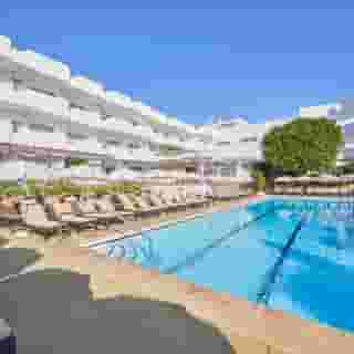 Hotel Rocamarina - Adults Only, 1 of 6