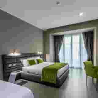 Hotel Matilde - Lifestyle Hotel, 2 of 6
