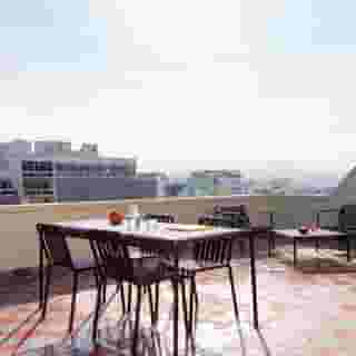 Numa Lisbon Anjos, 6 of 6