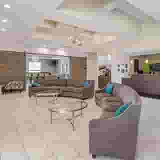 Best Western Plus Pflugerville, 1 of 6