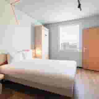 ibis budget Geneve Petit Lancy, 5 of 6