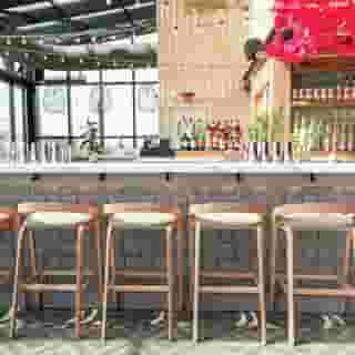 Moxy Washington Dc Downtown, 1 of 6