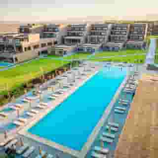 Sentido Naga Bay, 1 of 6