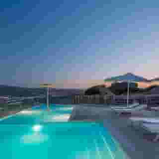 White Rock Of Kos Hotel - Adults Only, 6 of 6