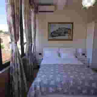 Orestiada Hotel, 3 of 6