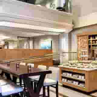 Jw Marriott New Orleans, 2 of 6
