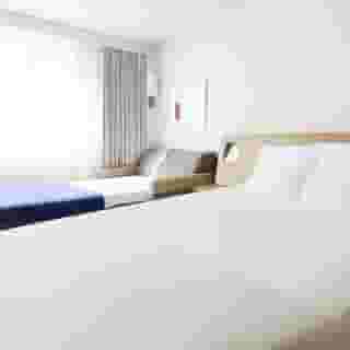 Novotel Paris Orly Rungis, 1 of 6