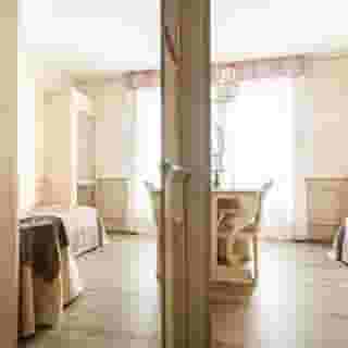 Hotel San Luca, 1 of 6
