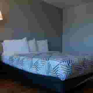 Motel 6 Belmont, Ca - San Francisco - Redwood City, 2 of 6