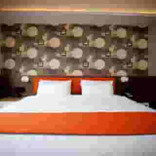 NobleDEN Hotel, 6 of 6