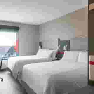 avid hotel Nashville South - Smyrna by Ihg, 6 of 6