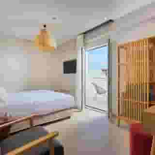 Memory Boutique Hotel, 5 of 6
