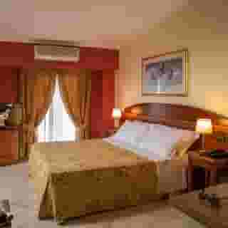 Marini Park Hotel, 2 of 6