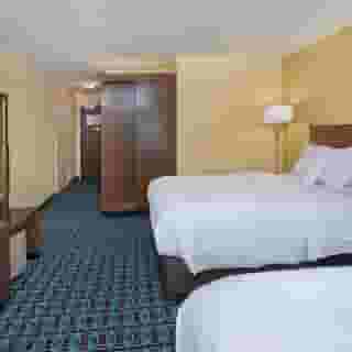 Fairfield Inn & Suites by Marriott Nashville Hendersonville, 3 of 6