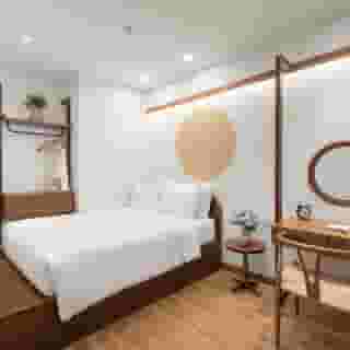 Le Parfum Apartment And Hotel, 1 of 6