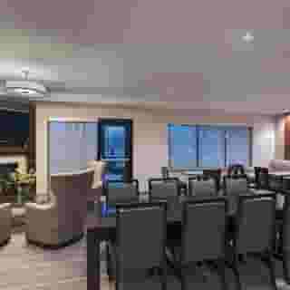 TownePlace Suites by Marriott Slidell, 6 of 6