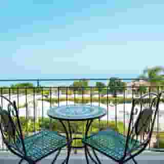 Sentido Michelizia Tropea Resort, 4 of 6