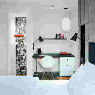 citizenM Paris Champs-Élysées, 3 of 6