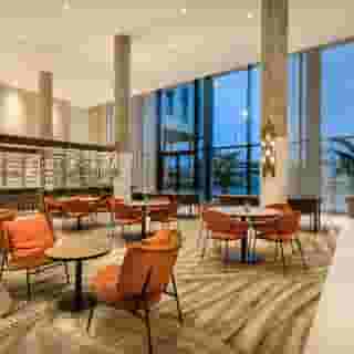 Hyatt Place Paris Charles de Gaulle Airport, 4 of 6