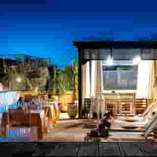 Riad Houma, 4 of 6