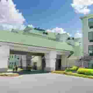Hampton Inn & Suites Nashville/Franklin (Cool Springs), 5 of 6