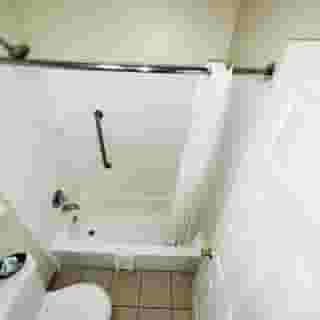 Euro Inn and Suites Slidell, 5 of 5