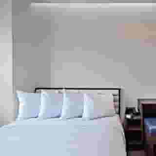 Orchard Street Hotel, 3 of 6