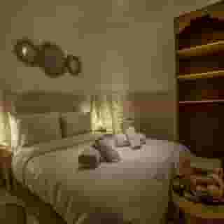 Riad Tarba & spa, 6 of 6