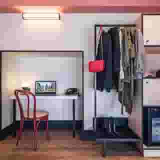 Le Grand Hotel By Stay Collection, 1 of 6