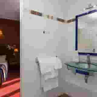 Hotel Viator Paris - Gare de Lyon, 5 of 6
