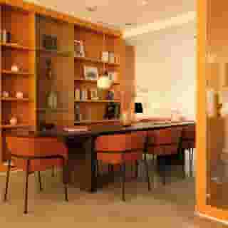 9Hotel Sablon, 6 of 6