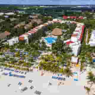 Viva Azteca by Wyndham, A Trademark All Inclusive Resort, 6 of 6