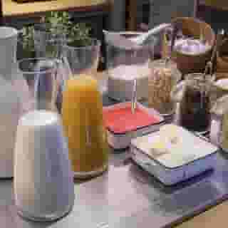 Ibis Budget Madrid Calle 30, 3 of 6