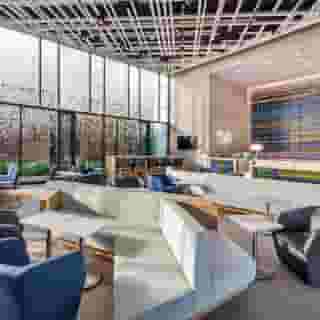 Holiday Inn Express Bangkok Soi Soonvijai by Ihg, 2 of 6