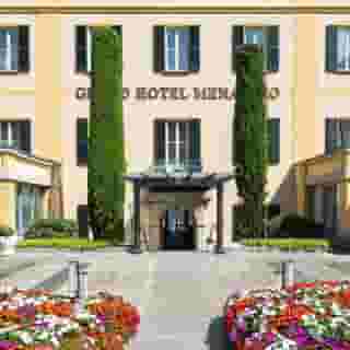 Grand Hotel Menaggio, 4 of 6