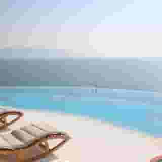 Bougainville Bay Hotel, 1 of 6