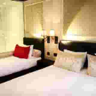 Hotel Le Montmartre Saint Pierre, 1 of 6