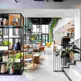 Staycity Aparthotels Paris La Defense, 5 of 6