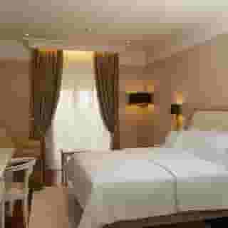 Radisson Collection Morina Hotel Tirana, 5 of 6