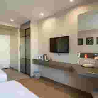 Bangkok Loft Inn, 1 of 6