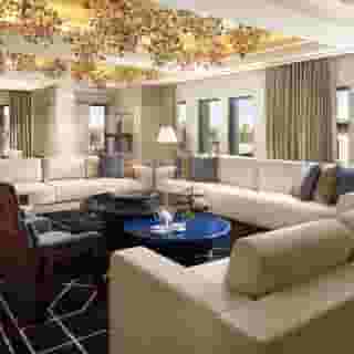 Mandarin Oriental, Boston, 2 of 6