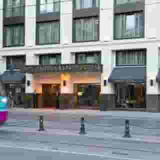 Nidya Hotel Galataport, 4 of 6