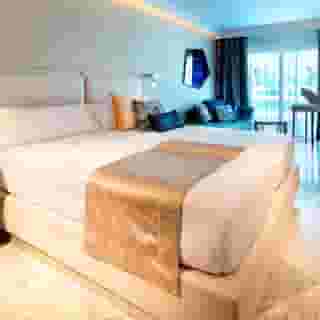 Ushuaia Ibiza Beach Hotel - Adults Only, 4 of 6