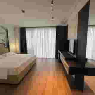 Premium Beach Hotel, 5 of 6