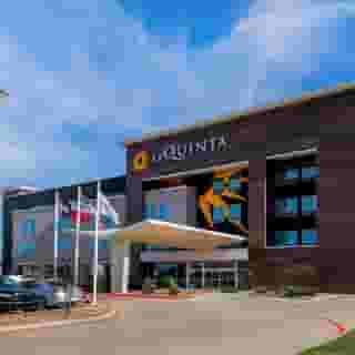 La Quinta Inn & Suites by Wyndham Houston Cypress, 5 of 6