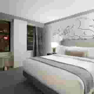 The Gwen, a Luxury Collection Hotel, Michigan Avenue Chicago, 2 of 6