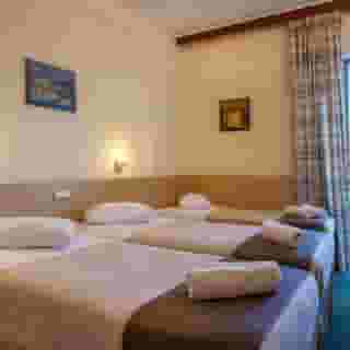 Acropolis View Hotel, 4 of 6