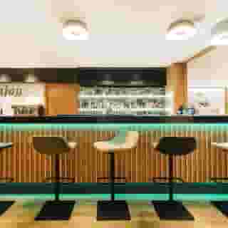 Holiday Inn Lodz by Ihg, 2 of 6